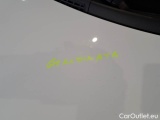  Fiat  Panda FIAT  / 2011 / 5P / BERLINA 1.0 FIREFLY 70CV SeS HYBRID CITY LIFE #32