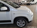  Fiat  Panda FIAT  / 2011 / 5P / BERLINA 1.0 FIREFLY 70CV SeS HYBRID CITY LIFE #41
