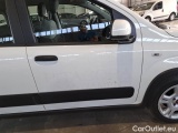  Fiat  Panda FIAT  / 2011 / 5P / BERLINA 1.0 FIREFLY 70CV SeS HYBRID CITY LIFE #43