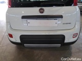  Fiat  Panda FIAT  / 2011 / 5P / BERLINA 1.0 FIREFLY 70CV SeS HYBRID CITY LIFE #55