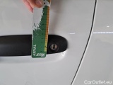  Fiat  Panda FIAT  / 2011 / 5P / BERLINA 1.0 FIREFLY 70CV SeS HYBRID CITY LIFE #67