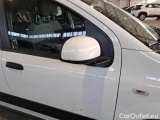  Fiat  Panda FIAT  / 2011 / 5P / BERLINA 1.0 FIREFLY 70CV SeS HYBRID CITY LIFE #75