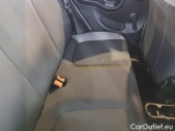  Fiat  Panda FIAT  / 2011 / 5P / BERLINA 1.0 FIREFLY 70CV SeS HYBRID CITY LIFE #93