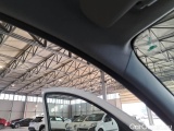  Fiat  Panda FIAT  / 2011 / 5P / BERLINA 1.0 FIREFLY 70CV SeS HYBRID CITY LIFE #89
