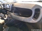  Fiat  Panda FIAT  / 2011 / 5P / BERLINA 1.0 FIREFLY 70CV SeS HYBRID CITY LIFE #97