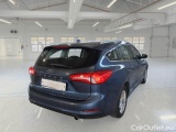  Ford  Focus FORD  / 2018 / 5P / STATION WAGON 1.0 ECOBOOST 125CV BUS CO-PILOT AUTO SW #2