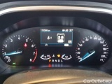  Ford  Focus FORD  / 2018 / 5P / STATION WAGON 1.0 ECOBOOST 125CV BUS CO-PILOT AUTO SW #4
