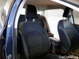  Ford  Focus FORD  / 2018 / 5P / STATION WAGON 1.0 ECOBOOST 125CV BUS CO-PILOT AUTO SW #13