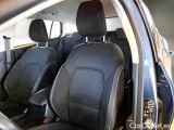  Ford  Focus FORD  / 2018 / 5P / STATION WAGON 1.0 ECOBOOST 125CV BUS CO-PILOT AUTO SW #11
