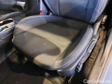  Ford  Focus FORD  / 2018 / 5P / STATION WAGON 1.0 ECOBOOST 125CV BUS CO-PILOT AUTO SW #12