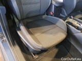  Ford  Focus FORD  / 2018 / 5P / STATION WAGON 1.0 ECOBOOST 125CV BUS CO-PILOT AUTO SW #14