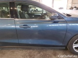  Ford  Focus FORD  / 2018 / 5P / STATION WAGON 1.0 ECOBOOST 125CV BUS CO-PILOT AUTO SW #51