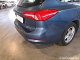  Ford  Focus FORD  / 2018 / 5P / STATION WAGON 1.0 ECOBOOST 125CV BUS CO-PILOT AUTO SW #66