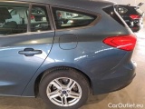  Ford  Focus FORD  / 2018 / 5P / STATION WAGON 1.0 ECOBOOST 125CV BUS CO-PILOT AUTO SW #81