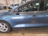  Ford  Focus FORD  / 2018 / 5P / STATION WAGON 1.0 ECOBOOST 125CV BUS CO-PILOT AUTO SW #86