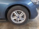  Ford  Focus FORD  / 2018 / 5P / STATION WAGON 1.0 ECOBOOST 125CV BUS CO-PILOT AUTO SW #100