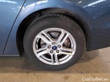  Ford  Focus FORD  / 2018 / 5P / STATION WAGON 1.0 ECOBOOST 125CV BUS CO-PILOT AUTO SW #104