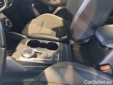  Ford  Focus FORD  / 2018 / 5P / STATION WAGON 1.0 ECOBOOST 125CV BUS CO-PILOT AUTO SW #113