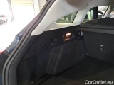  Ford  Focus FORD  / 2018 / 5P / STATION WAGON 1.0 ECOBOOST 125CV BUS CO-PILOT AUTO SW #131
