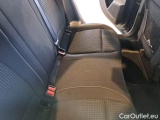  Ford  Focus FORD  / 2018 / 5P / STATION WAGON 1.0 ECOBOOST 125CV BUS CO-PILOT AUTO SW #133