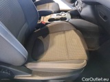  Ford  Focus FORD  / 2018 / 5P / STATION WAGON 1.0 ECOBOOST 125CV BUS CO-PILOT AUTO SW #139