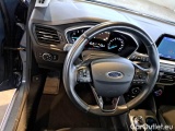 Ford  Focus FORD  / 2018 / 5P / STATION WAGON 1.0 ECOBOOST 125CV BUS CO-PILOT AUTO SW #141