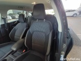  Ford  Focus FORD  / 2018 / 5P / STATION WAGON 1.5 ECOBLUE 120CV BUS. CAMBIO AUTOM. SW #11