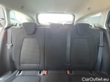  Ford  Focus FORD  / 2018 / 5P / STATION WAGON 1.5 ECOBLUE 120CV BUS. CAMBIO AUTOM. SW #15