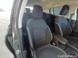  Ford  Focus FORD  / 2018 / 5P / STATION WAGON 1.5 ECOBLUE 120CV BUS. CAMBIO AUTOM. SW #13