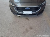  Ford  Focus FORD  / 2018 / 5P / STATION WAGON 1.5 ECOBLUE 120CV BUS. CAMBIO AUTOM. SW #37