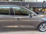  Ford  Focus FORD  / 2018 / 5P / STATION WAGON 1.5 ECOBLUE 120CV BUS. CAMBIO AUTOM. SW #59