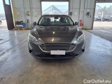  Ford  Focus FORD  / 2018 / 5P / STATION WAGON 1.5 ECOBLUE 120CV BUSINESS SW #8