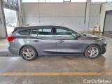  Ford  Focus FORD  / 2018 / 5P / STATION WAGON 1.5 ECOBLUE 120CV BUSINESS SW #9