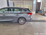  Ford  Focus FORD  / 2018 / 5P / STATION WAGON 1.5 ECOBLUE 120CV BUSINESS SW #21