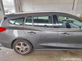  Ford  Focus FORD  / 2018 / 5P / STATION WAGON 1.5 ECOBLUE 120CV BUSINESS SW #49
