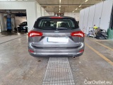  Ford  Focus FORD  / 2018 / 5P / STATION WAGON 1.5 ECOBLUE 120CV BUSINESS SW #59