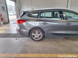  Ford  Focus FORD  / 2018 / 5P / STATION WAGON 1.5 ECOBLUE 120CV BUSINESS SW #88
