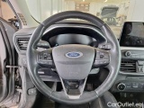  Ford  Focus FORD  / 2018 / 5P / STATION WAGON 1.5 ECOBLUE 120CV BUSINESS SW #102