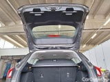 Ford  Focus FORD  / 2018 / 5P / STATION WAGON 1.5 ECOBLUE 120CV BUSINESS SW #137