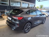  Ford  Kuga FORD  / 2019 / 5P / SUV 2.0 ECOBLUE 120CV 2WD ST-LINE AUTO #2