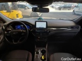  Ford  Kuga FORD  / 2019 / 5P / SUV 2.0 ECOBLUE 120CV 2WD ST-LINE AUTO #3