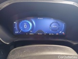  Ford  Kuga FORD  / 2019 / 5P / SUV 2.0 ECOBLUE 120CV 2WD ST-LINE AUTO #4