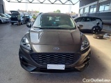  Ford  Kuga FORD  / 2019 / 5P / SUV 2.0 ECOBLUE 120CV 2WD ST-LINE AUTO #6