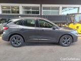  Ford  Kuga FORD  / 2019 / 5P / SUV 2.0 ECOBLUE 120CV 2WD ST-LINE AUTO #7