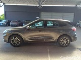  Ford  Kuga FORD  / 2019 / 5P / SUV 2.0 ECOBLUE 120CV 2WD ST-LINE AUTO #8