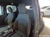  Ford  Kuga FORD  / 2019 / 5P / SUV 2.0 ECOBLUE 120CV 2WD ST-LINE AUTO #11