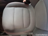  Ford  Kuga FORD  / 2019 / 5P / SUV 2.0 ECOBLUE 120CV 2WD ST-LINE AUTO #12