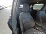  Ford  Kuga FORD  / 2019 / 5P / SUV 2.0 ECOBLUE 120CV 2WD ST-LINE AUTO #13