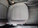  Ford  Kuga FORD  / 2019 / 5P / SUV 2.0 ECOBLUE 120CV 2WD ST-LINE AUTO #14