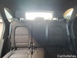  Ford  Kuga FORD  / 2019 / 5P / SUV 2.0 ECOBLUE 120CV 2WD ST-LINE AUTO #15